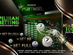 10 Situs Togel Terpercaya Polisi Togel Terpercaya No 1