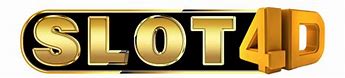 7777Hot Slot Login Link Alternatif Gratis Tanpa Deposit