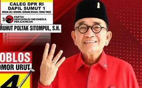 Anggota Dpr Pdip Diganti