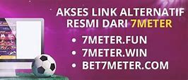 Bet7Meter Xyz Link Alternatif 2023 Terbaru Gratis