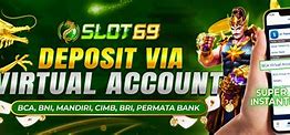 Biduan Slot69 Link Alternatif