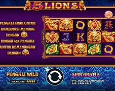 Cara Main Slot Gratis Tanpa Deposit