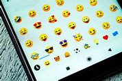 Download Emoji Iphone Untuk Whatsapp Android