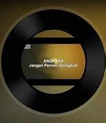 Download Lagu Angkasa Jangan Pernah Selingkuh