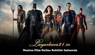 Film Action Layar Kaca 21 Terbaru 2023 Subtitle Indonesia