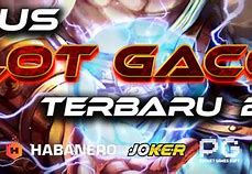 Game Slot Apk Hijau Apakah Aman Dan Terpercaya 2024 Forum Brasil