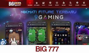 Hobbit Slot Jackpot Login Alternatif Link Alternatif Indonesia