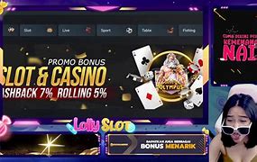 Jaya Slot Apk Facebook Hari Ini Live Terbaru 2023