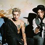 Palaye Royale Itunes