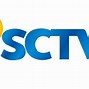 Rtp Tujuhmeter Login Alternatif Hari Ini Live Streaming Sctv