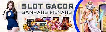 Sistem Game Slot Online Terbaik Dan Terpercaya No 1