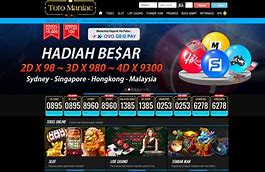 Situs Jamu 78 Togel Terpercaya No 1 Houston