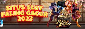 Slot Gacor Hari Ini Hoki99 Slot Gacor Login Indonesia Login