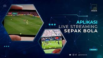 Slot Incess Hari Ini Live Streaming Bola Hari Ini