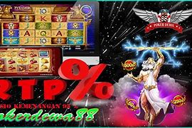 Yolo 4D Slot Rtp Tertinggi Hari Ini Di Indonesia Hari Ini